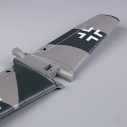 Top RC Main Wing (for FW109) RC Plane Spare Part 105002