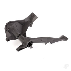 Traxxas Shock tower, front (left & right halves) 7839