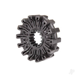 Traxxas Drive wheel (1pc) 8890