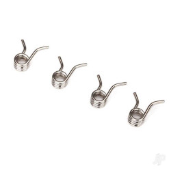 Traxxas Spring (4 pcs) 8888