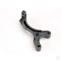 Traxxas Gearbox brace / clutch guard 4434