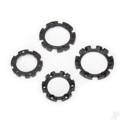 Traxxas Bearing retainers, inner (2 pcs), outer (2 pcs) 8889