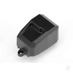 Traxxas Cover, receiver 4436