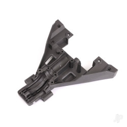 Traxxas Bulkhead, front (lower) 7828