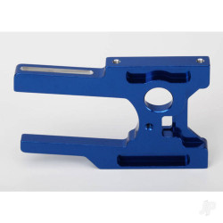 Traxxas Motor mount 6460