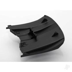 Traxxas Diffuser, Rear 6436