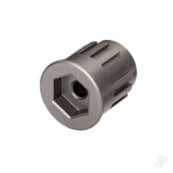 Traxxas Stub axle (1pc) 8887