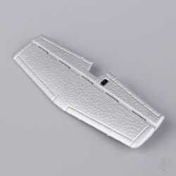 Top RC Horizontal Tail (for P51-D) RC Plane Spare Part 97003