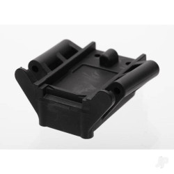 Traxxas Bulkhead, Rear 6429