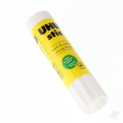 UHU Glue Stick 21g 65
