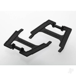 Traxxas Battery hold-downs (2 pcs) 6426