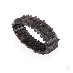 Traxxas Treads, Deep-Terrain 8878