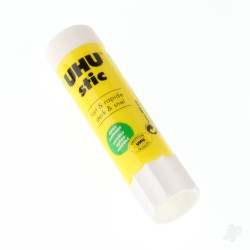 UHU Glue Stick 8.2g 60