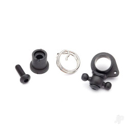 Traxxas Servo horn ( with built-in spring and hardware) (for TRX-6 locking Differential) 8843