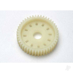 Traxxas 45-tooth Differential gear (for 4420 ball diff.) 4425