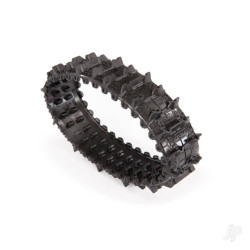 Traxxas Treads, Deep-Terrain 8879