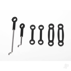 Traxxas Linkage Set 6345