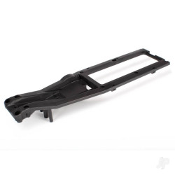 Traxxas Chassis, upper (composite) 4423