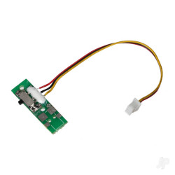 Traxxas Switch, power 6336