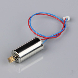 Top RC Coreless Motor (for Spitfire) RC Plane Spare Part 98009