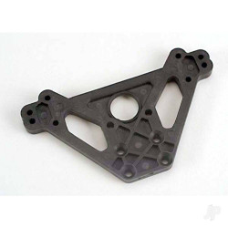 Traxxas Shock tower, Rear 4317
