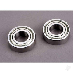 Traxxas Ball bearings (15x32x9mm) (2 pcs) 6068