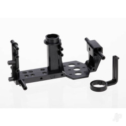 Traxxas Main frame 6325