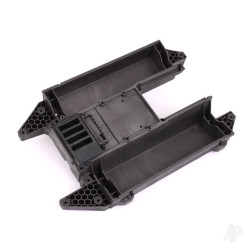 Traxxas Chassis (XRT) 7822