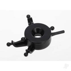 Traxxas Swashplate 6324