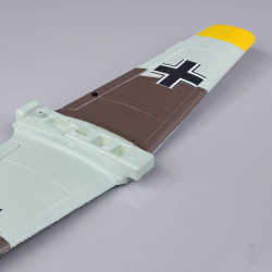 Top RC Main Wing (for BF-109) RC Plane Spare Part 96002