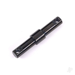 Traxxas Carrier shaft, center 8851