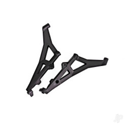 Traxxas Wing mount 7818