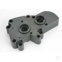 Traxxas Outer spur gearbox 6022
