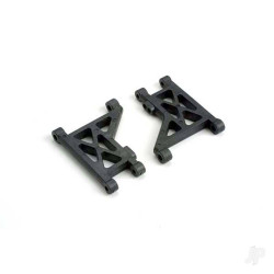 Traxxas Suspension arms, Rear (left & right) 4250