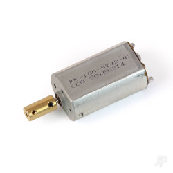 Helion 180 Size Motor with Connector (Rivos XS) B0060