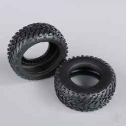 Helion Tires, Left/Right (Conquest 10SC) A1121