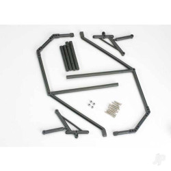 Traxxas Roll cage 6014