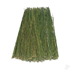 JTT Dark Green Field Grass (15g) 95087