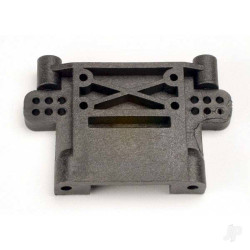 Traxxas Bulkhead (Rear) 4192