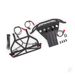 Traxxas LED light set, complete (fits 2WD Slash) 5894