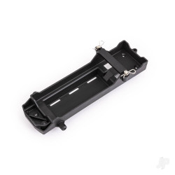 Traxxas Tray, battery 8842