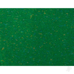 JTT Grass Mats, Medium Green, 50x100in, HO-Scale 95404