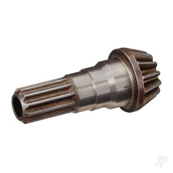 Traxxas Pinion Gear Differential, 13-T (Front) 7777