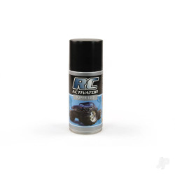 Ghiant RC 1000 Spray Activator (Cyano Kicker) (150ml) 70013