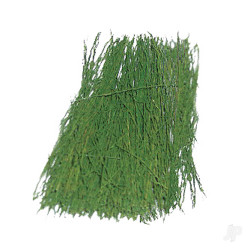 JTT Light Green Field Grass - 15g 95086