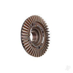 Traxxas Ring Differential, 42-tooth 7779
