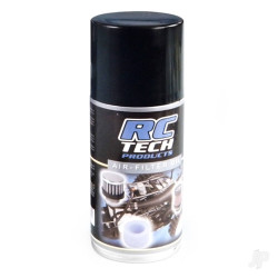 Ghiant RC Tech Air Filter Oil Spray (150ml) 30031