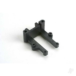 Traxxas Bulkhead, Front / shock tower 4230