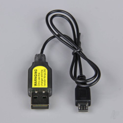 Twister USB Charger (for Ninja 250) 100123