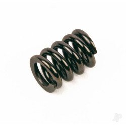 Helion Slipper Tensioner Spring (Conquest) A1036